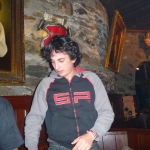Strongbow - Ritteressen - 2008 - 0226.JPG